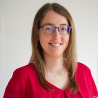 Nina Hochmeister