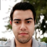 Armando Morales