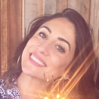 Natalie Bailey (Ruiz)