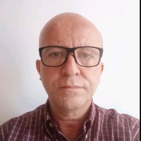 Pactuar Imóveis Roberto Consultor