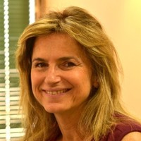 Sara Ilany שרה אילני