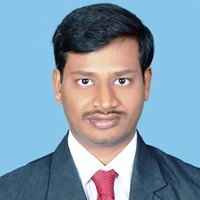 Ramesh Putta