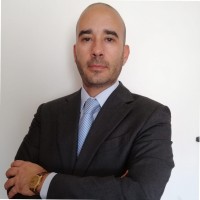 Duarte Bessone