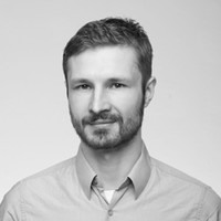 Sebastian Kreideweiß