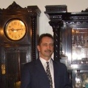 Zahari Venczel Zoltan