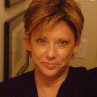 Irene O'Gorman
