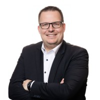 Thomas Vornefeld