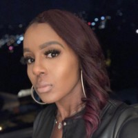 Andria Turner