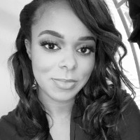 Donisha Porter