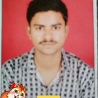 Muttappa Devgune