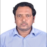 Dayakar Neerati