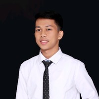 Chester Ken Palaganas