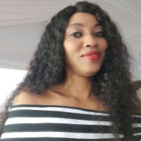 Zinziswa Booi