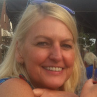 Astrid Baaten-Homan