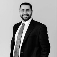 Waleed Alsammak