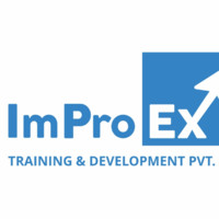 ImProEx Training and Development