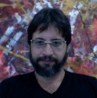 Alexandre Pons