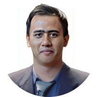 I Gede Erdi Kurnia Prasetya, S.S.