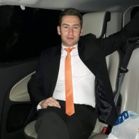 Murat Karadağ