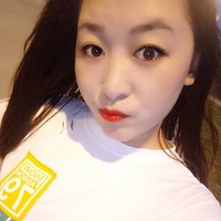 于艳玲