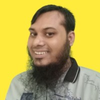 Zahidul Islam
