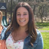 Traci Rigano, Licsw