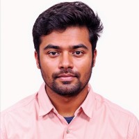 Mari Selvan