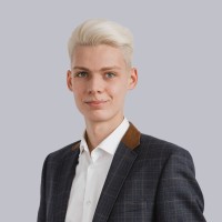 Aliaksei Lukashevich