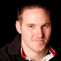 Simon Topüth