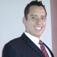Jose Benjamin Cornejo Plascencia
