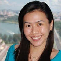 Mill Wong