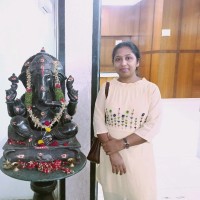 Thara Sunil