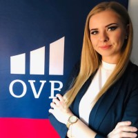 Nikola Witków
