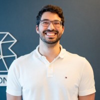 Matheus Almeida da Câmara