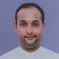 Yash Sachdeva