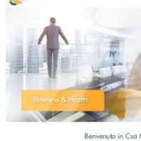 CsaMilano Excellence Cleaning and Service