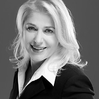 Silke Holub