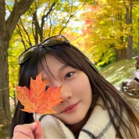 Shuyi Li
