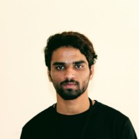 Ramesh Hadagil