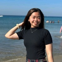 Hnin Yu Aung
