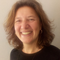 Carine Vigier