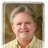 Mark Rock
