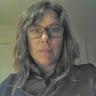 Marie-France Proulx