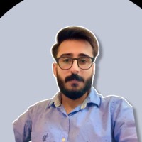 Aayush Grover