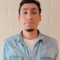 Javier Lavanderos Millan