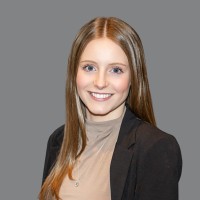 Riley Mcdonald