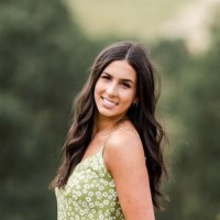 Avery McFarlane