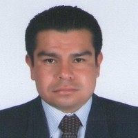 Pablo Enrique Tinjacá Lancheros