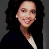 Mary Malone