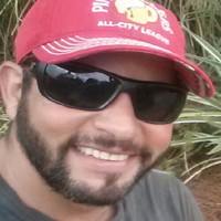 barak roth